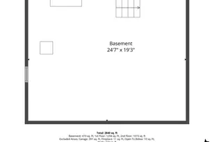 22 Partridge Ct, Miller Place, NY 11764 - Photo 47