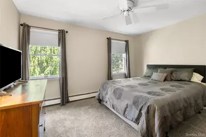 22 Partridge Court, Miller Place, NY 11764 - Photo 31