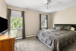 22 Partridge Ct, Miller Place, NY 11764 - Photo 31