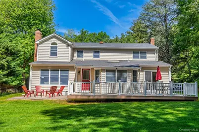 22 Partridge Court, Miller Place, NY 11764 - Photo 37