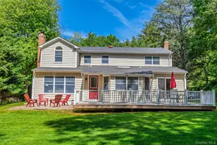 22 Partridge Ct, Miller Place, NY 11764 - Photo 37