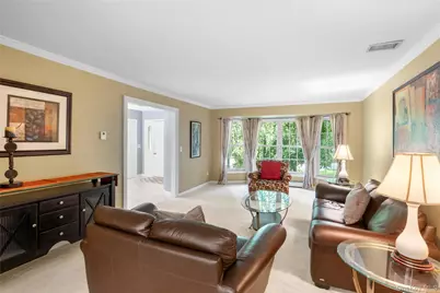 22 Partridge Court, Miller Place, NY 11764 - Photo 9