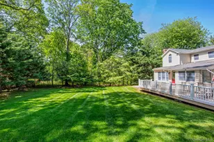 22 Partridge Ct, Miller Place, NY 11764 - Photo 39