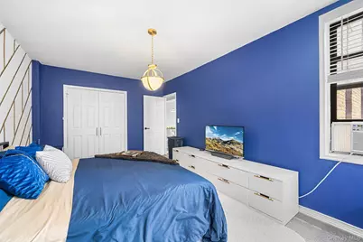 555 Bronx River Road #3P, Yonkers, NY 10704 - Photo 17