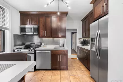555 Bronx River Road #3P, Yonkers, NY 10704 - Photo 9