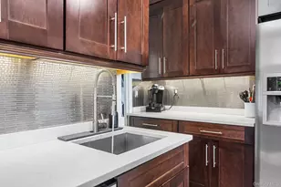 555 Bronx River Rd, Yonkers, NY 10704 - Photo 11
