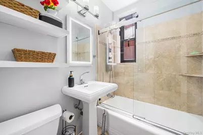 555 Bronx River Road #3P, Yonkers, NY 10704 - Photo 19