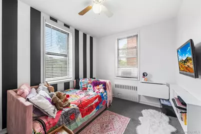 555 Bronx River Road #3P, Yonkers, NY 10704 - Photo 21