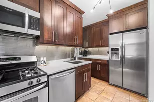 555 Bronx River Rd, Yonkers, NY 10704 - Photo 9