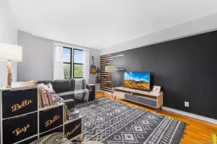 555 Bronx River Rd, Yonkers, NY 10704 - Photo 7