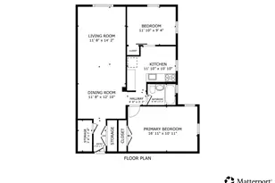 555 Bronx River Rd, Yonkers, NY 10704 - Photo 23