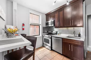 555 Bronx River Rd, Yonkers, NY 10704 - Photo 7