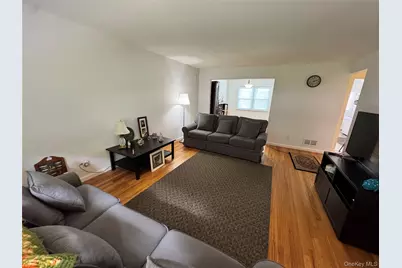 15 Orchard Parkway, White Plains, NY 10606 - Photo 3