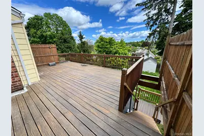 15 Orchard Parkway, White Plains, NY 10606 - Photo 23