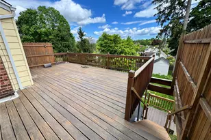 15 Orchard Pkwy, White Plains, NY 10606 - Photo 23