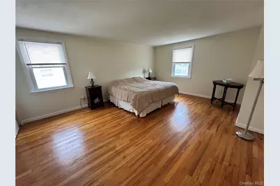 15 Orchard Parkway, White Plains, NY 10606 - Photo 9