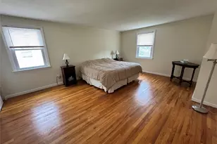 15 Orchard Pkwy, White Plains, NY 10606 - Photo 9