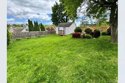 15 Orchard Parkway, White Plains, NY 10606 - Photo 19