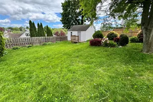 15 Orchard Pkwy, White Plains, NY 10606 - Photo 19
