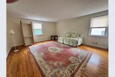 15 Orchard Parkway, White Plains, NY 10606 - Photo 13