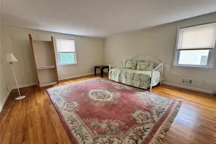 15 Orchard Pkwy, White Plains, NY 10606 - Photo 13