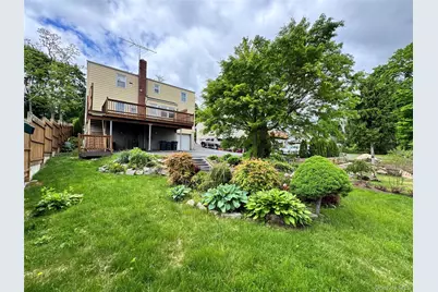 15 Orchard Parkway, White Plains, NY 10606 - Photo 21