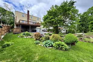 15 Orchard Pkwy, White Plains, NY 10606 - Photo 21