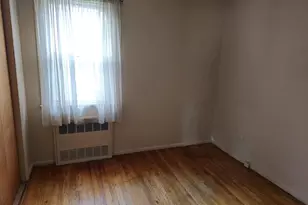 107 Union Ave, Lynbrook, NY 11563 - Photo 7