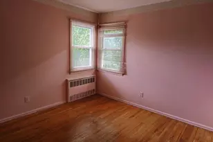 107 Union Ave, Lynbrook, NY 11563 - Photo 5