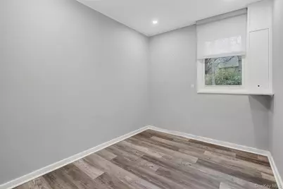 98 Mount Airy Road S, Croton on Hudson, NY 10520 - Photo 23