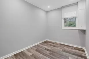 98 Mount Airy Road S, Croton on Hudson, NY 10520 - Photo 23