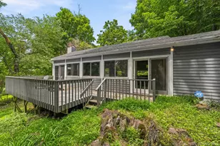 98 Mount Airy Road S, Croton on Hudson, NY 10520 - Photo 29