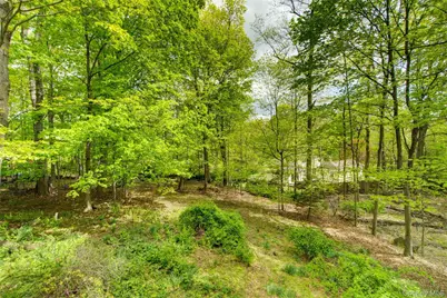 98 Mount Airy Road S, Croton on Hudson, NY 10520 - Photo 33