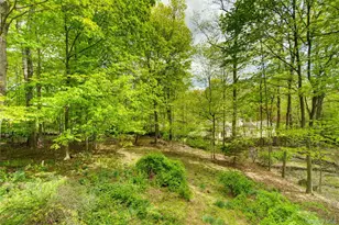 98 Mount Airy Road S, Croton on Hudson, NY 10520 - Photo 33