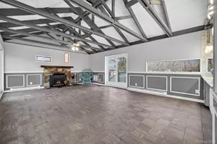 98 Mount Airy Road S, Croton on Hudson, NY 10520 - Photo 3