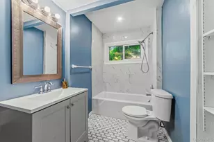 98 Mount Airy Road S, Croton on Hudson, NY 10520 - Photo 27