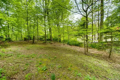 98 Mount Airy Road S, Croton on Hudson, NY 10520 - Photo 31