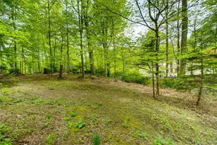 98 Mount Airy Road S, Croton on Hudson, NY 10520 - Photo 31