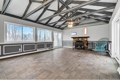 98 Mount Airy Road S, Croton on Hudson, NY 10520 - Photo 5