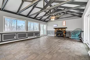 98 Mount Airy Road S, Croton on Hudson, NY 10520 - Photo 5