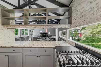 98 Mount Airy Road S, Croton on Hudson, NY 10520 - Photo 7