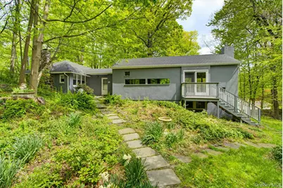 98 Mount Airy Road S, Croton on Hudson, NY 10520 - Photo 1