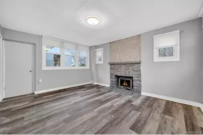 98 Mount Airy Road S, Croton on Hudson, NY 10520 - Photo 19