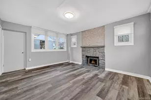 98 Mount Airy Road S, Croton on Hudson, NY 10520 - Photo 19