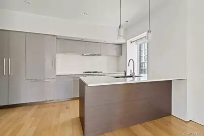 123 3rd Avenue #6A, New York, NY 10003 - Photo 3