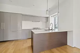 123 3rd Ave, New York, NY 10003 - Photo 3