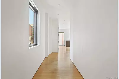 123 3rd Avenue #6A, New York, NY 10003 - Photo 5