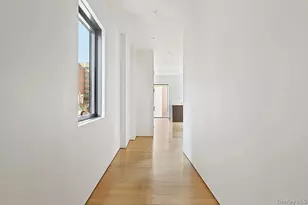 123 3rd Ave, New York, NY 10003 - Photo 5