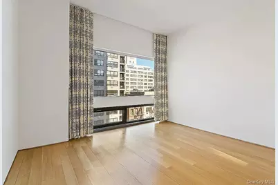 123 3rd Avenue #6A, New York, NY 10003 - Photo 7