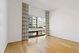 123 3rd Ave, New York, NY 10003 - Photo 7